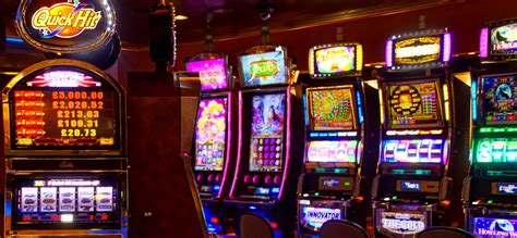 Voting for Cold Gambling .